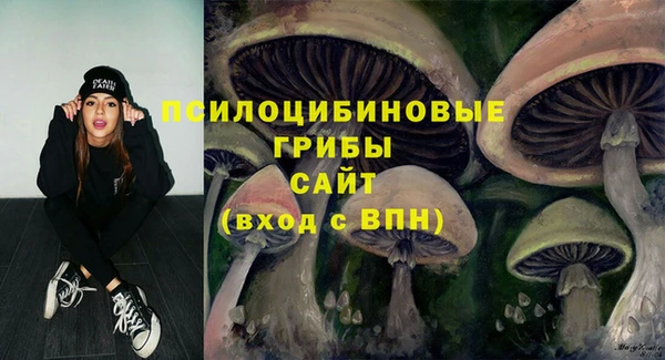 герыч Аркадак