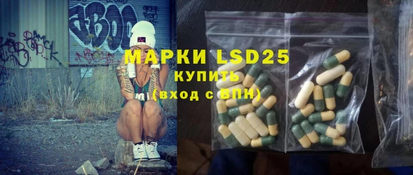 PSILOCYBIN Армянск